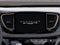 2027 Chrysler Pacifica Pinnacle