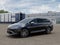 2027 Chrysler Pacifica Pinnacle