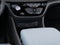 2027 Chrysler Pacifica Pinnacle