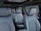2027 Chrysler Pacifica Pinnacle