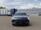 2027 Chrysler Pacifica Pinnacle