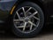 2027 Chrysler Pacifica Pinnacle