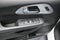 2024 Chrysler Pacifica Hybrid Select Premium S Appearance