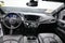 2024 Chrysler Pacifica Hybrid Select Premium S Appearance