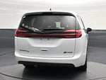 2024 Chrysler Pacifica Hybrid Select Premium S Appearance