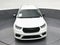 2024 Chrysler Pacifica Hybrid Select Premium S Appearance