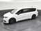 2024 Chrysler Pacifica Hybrid Select Premium S Appearance