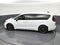 2024 Chrysler Pacifica Hybrid Select Premium S Appearance