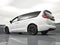 2024 Chrysler Pacifica Hybrid Select Premium S Appearance