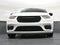 2024 Chrysler Pacifica Hybrid Select Premium S Appearance