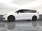 2024 Chrysler Pacifica Hybrid Select Premium S Appearance