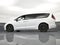 2024 Chrysler Pacifica Hybrid Select Premium S Appearance