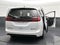 2024 Chrysler Pacifica Hybrid Select Premium S Appearance