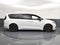 2024 Chrysler Pacifica Hybrid Select Premium S Appearance
