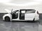 2024 Chrysler Pacifica Hybrid Select Premium S Appearance