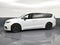 2024 Chrysler Pacifica Hybrid Select Premium S Appearance