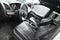 2016 Dodge Grand Caravan R/T