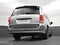 2016 Dodge Grand Caravan R/T