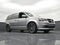 2016 Dodge Grand Caravan R/T