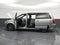2016 Dodge Grand Caravan R/T