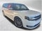 2017 Ford Flex Limited