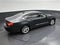 2018 Chevrolet Impala Premier 2LZ