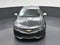 2018 Chevrolet Impala Premier 2LZ