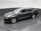 2018 Chevrolet Impala Premier 2LZ