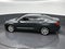 2018 Chevrolet Impala Premier 2LZ