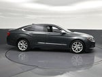 2018 Chevrolet Impala Premier 2LZ
