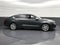 2018 Chevrolet Impala Premier 2LZ
