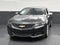 2018 Chevrolet Impala Premier 2LZ