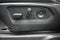 2025 Chevrolet Silverado 2500HD High Country