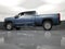 2025 Chevrolet Silverado 2500HD High Country