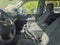 2022 Chevrolet Silverado 2500HD Custom