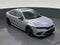 2024 Honda Civic Si Base