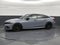 2024 Honda Civic Si Base