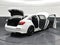 2022 Honda Civic LX