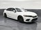 2022 Honda Civic LX