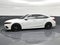 2022 Honda Civic LX