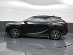 2023 Lexus RX 350