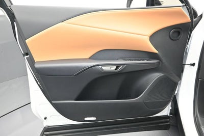 2025 Lexus RX 350