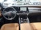 2025 Lexus RX 350