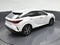 2025 Lexus RX 350