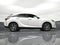 2025 Lexus RX 350