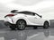 2025 Lexus RX 350