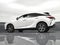 2025 Lexus RX 350
