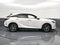 2025 Lexus RX 350