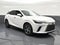 2025 Lexus RX 350