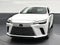 2025 Lexus RX 350